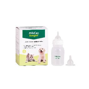 LECHE MILKCAN 250GR 2