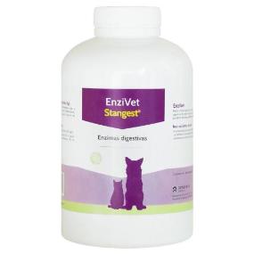 ENZIVET 60 CPD