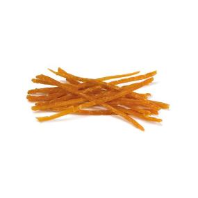 TIRAS DE POLLO GATO 50GR ARQUIVET 2
