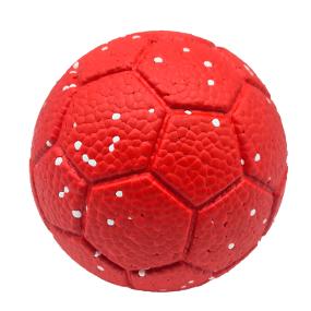 ULTRA STRONG PELOTA BUBIMEX