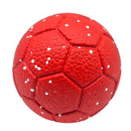 ULTRA STRONG PELOTA BUBIMEX