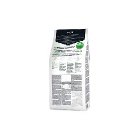 OWNAT CARE WEIGHT PERRO 3KG  2