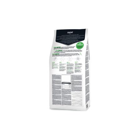 OWNAT CARE WEIGHT PERRO 3KG 