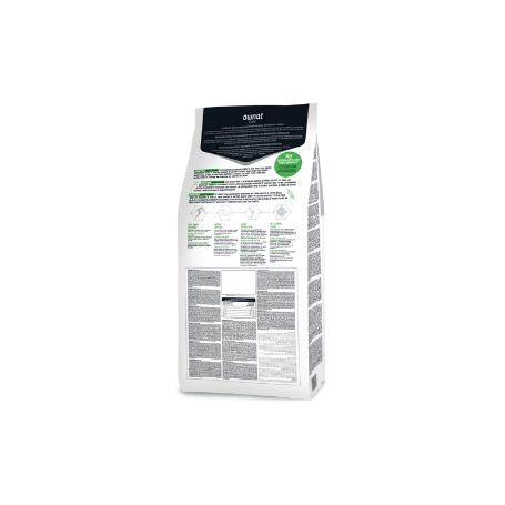OWNAT CARE WEIGHT PERRO 3KG 