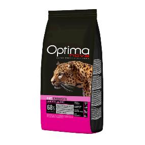 OPTIMA NOVA GATO EXQUISITE 6KG 