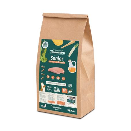 LUPOSAN LIGHT 15 KG