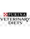 Purina Dietas Veterinarias