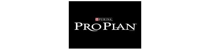 Purina Pro Plan Gato