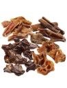 Snack Naturales