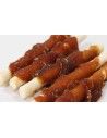 Snack Varios