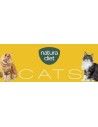 Natura Diet Gatos