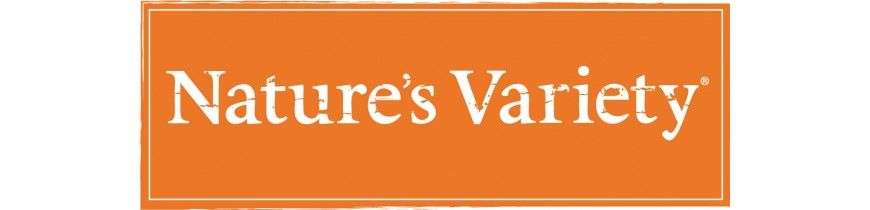 Nature s Variety