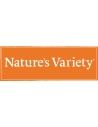 Nature s Variety