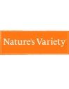 Nature´s Variety Gatos