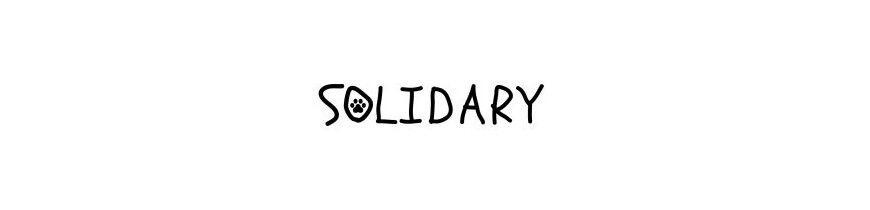 Solidary