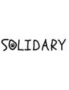 Solidary