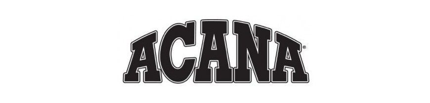 Acana