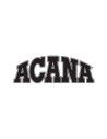 Acana