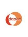 Dapac