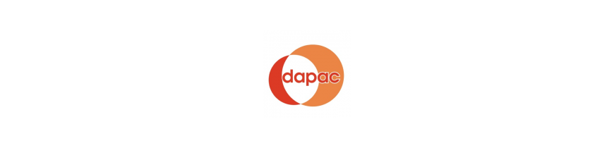 Dapac Gatos
