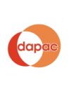 Dapac Gatos