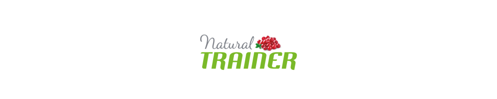 Natural Trainer Gatos