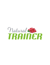 Natural Trainer Gatos