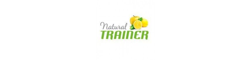 Natural Trainer