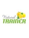 Natural Trainer