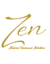 Zen