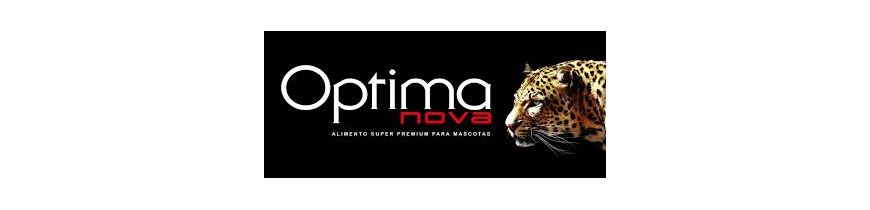 optima nova