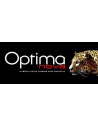 optima nova