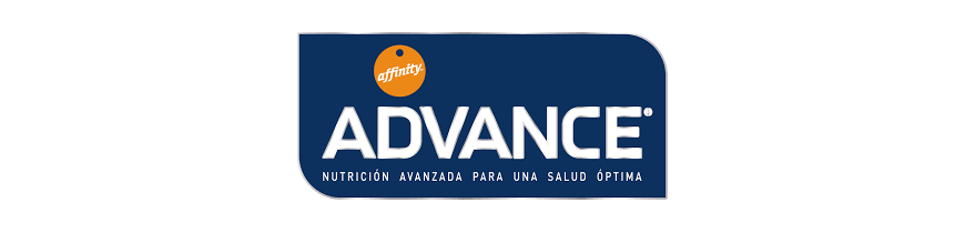 Advance