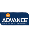 Advance