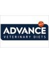 Advance dietas veterinarias