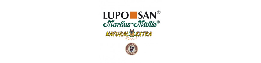 Luposan