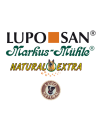 Luposan