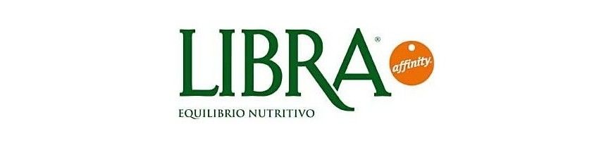 Libra gatos