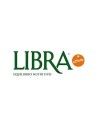 Libra gatos