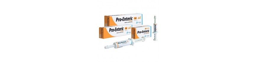 Suplementos y Vitaminas para gatos