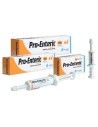 Suplementos y Vitaminas para gatos