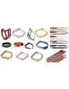 Accesorios y Bozales