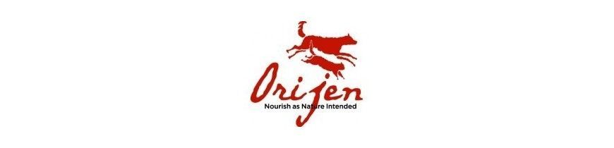 Orijen