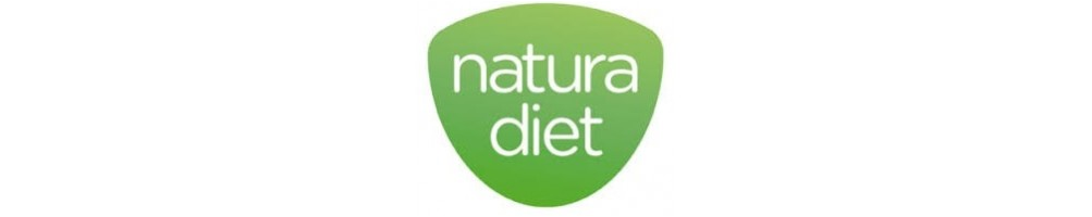 Natura Diet perros