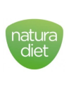 Natura Diet perros