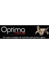 optima nova perros