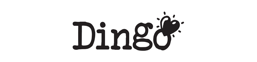 Dingo perros