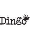 Dingo perros
