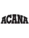 Acana Perros