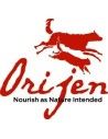 Orijen perros